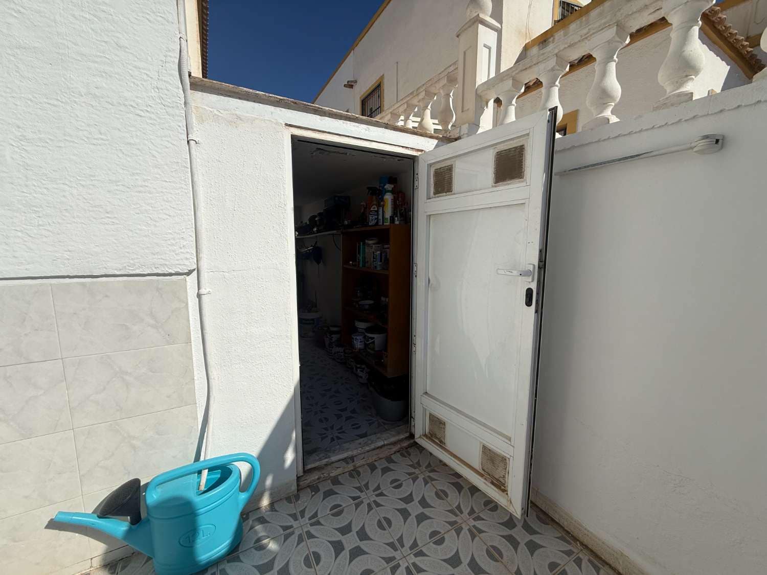 Apartamento Playa de 3 habitaciones en Orihuela en venta con piscina - 181.000 € (Ref: 10108934)