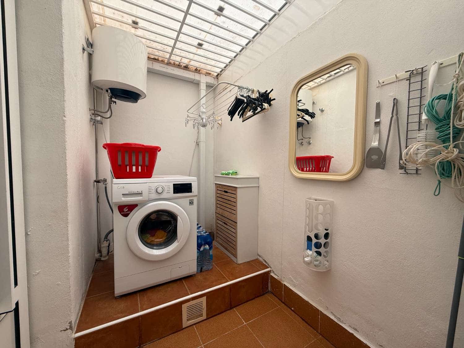 Apartamento Playa de 3 habitaciones en Orihuela en venta con piscina - 181.000 € (Ref: 10108934)