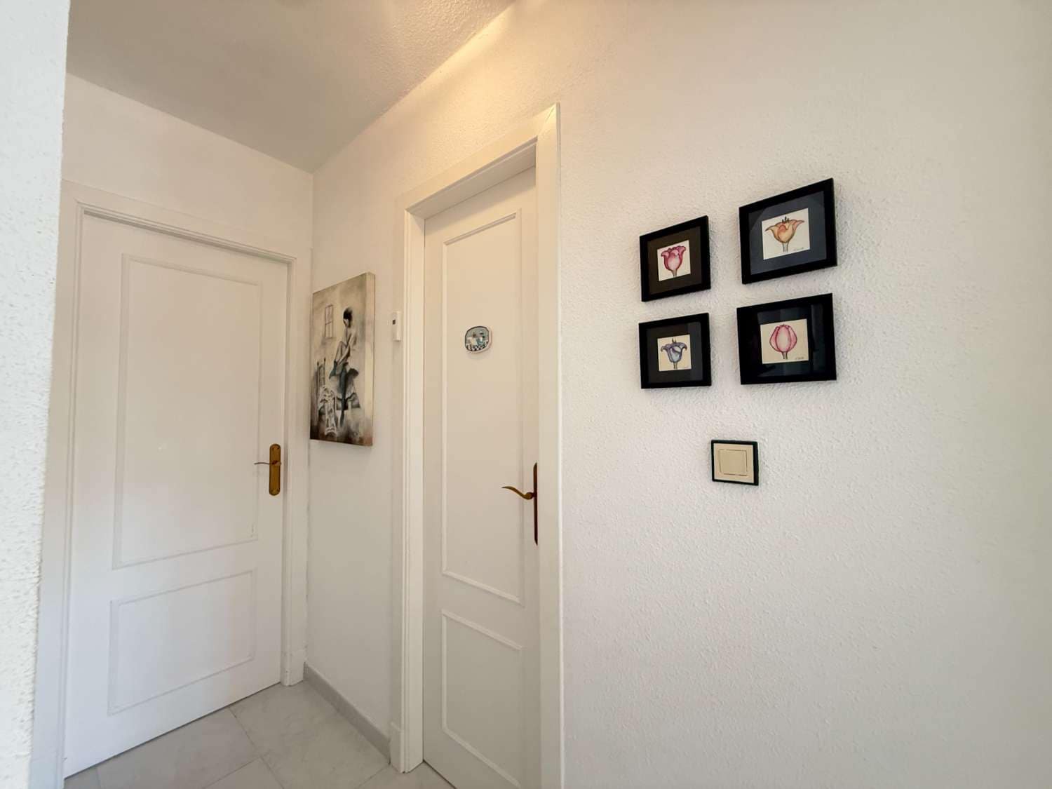 Apartamento Playa de 3 habitaciones en Orihuela en venta con piscina - 181.000 € (Ref: 10108934)