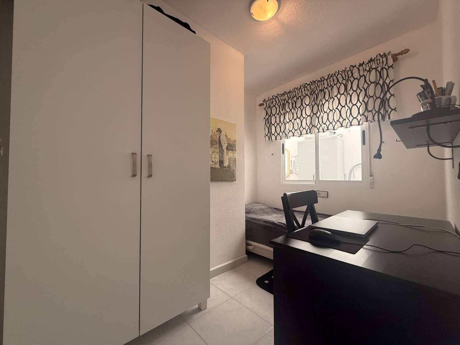 Apartamento Playa de 3 habitaciones en Orihuela en venta con piscina - 181.000 € (Ref: 10108934)