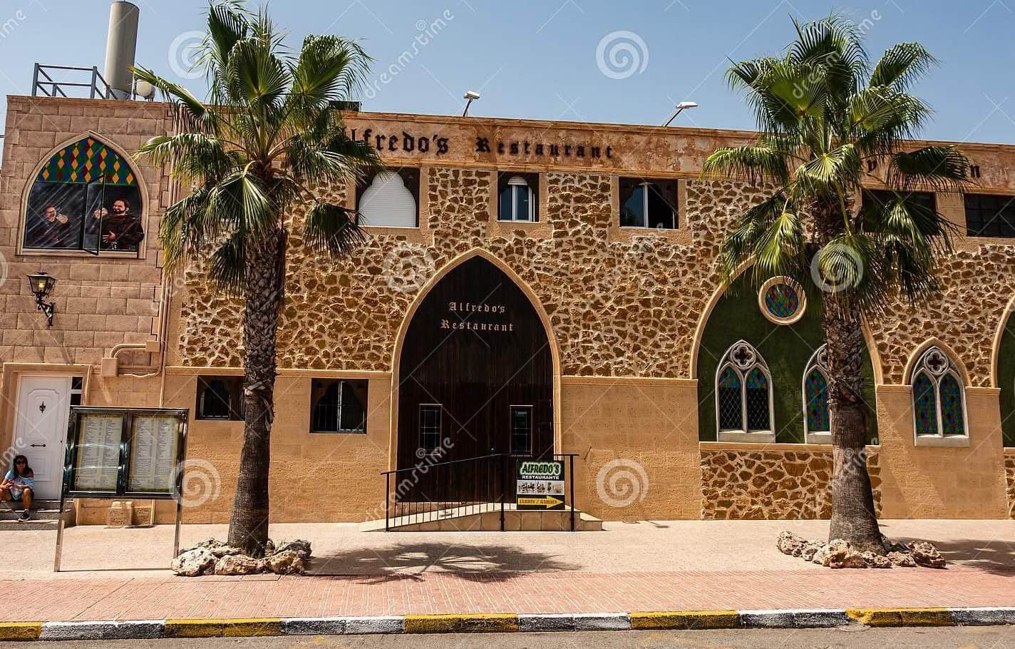Apartamento Playa de 3 habitaciones en Orihuela en venta con piscina - 181.000 € (Ref: 10108934)