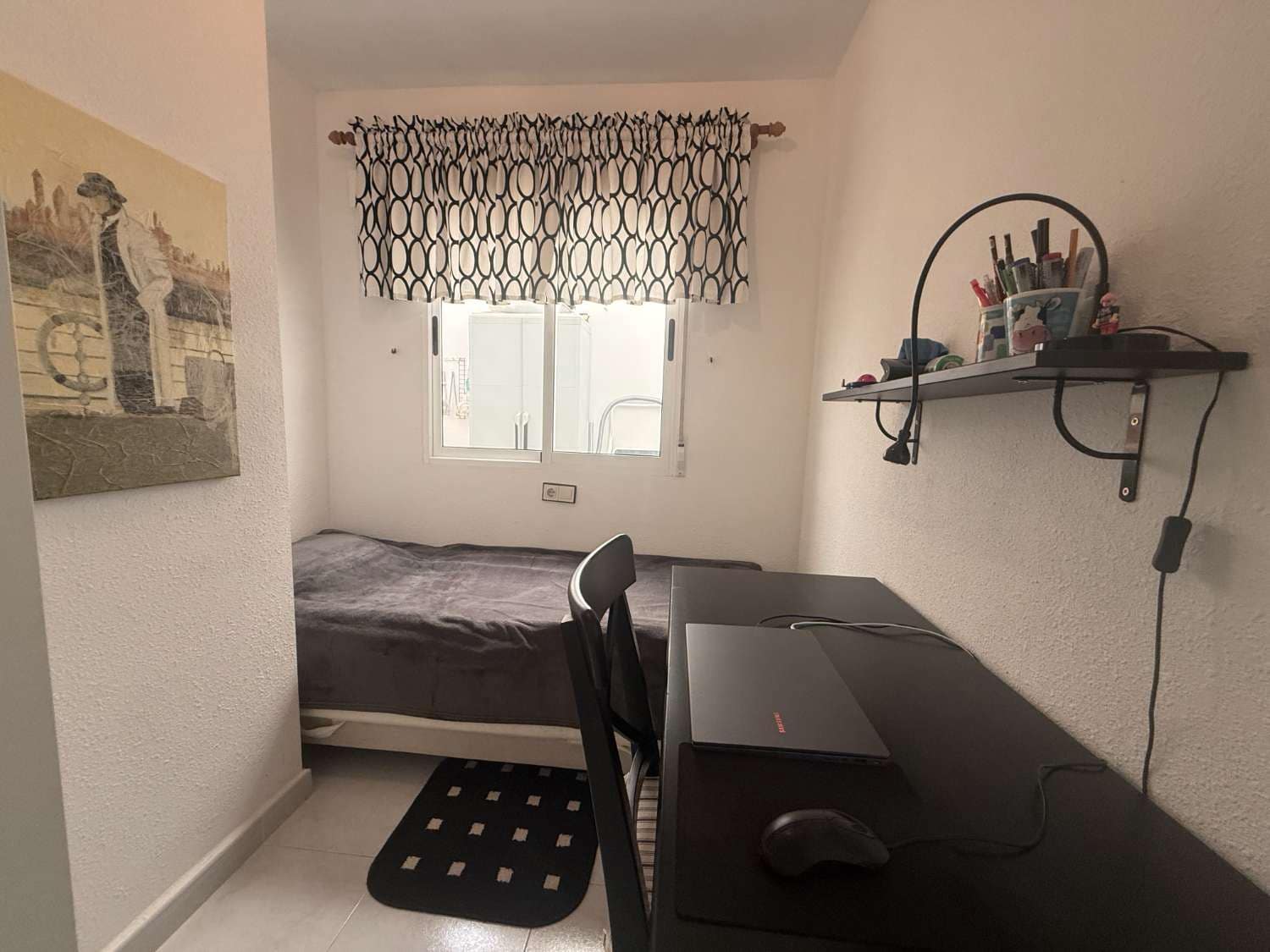 Apartamento Playa de 3 habitaciones en Orihuela en venta con piscina - 181.000 € (Ref: 10108934)