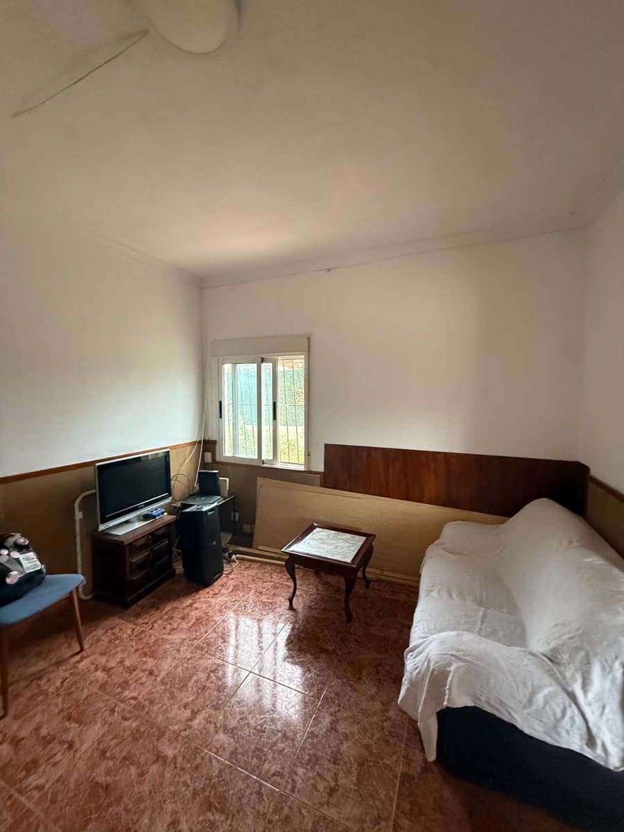 4 camera da letto Villa in vendita in Orihuela - 395.000 € (Rif: 10118807)