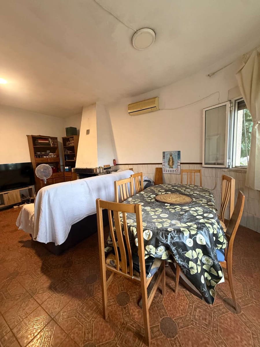 4 camera da letto Villa in vendita in Orihuela - 395.000 € (Rif: 10118807)