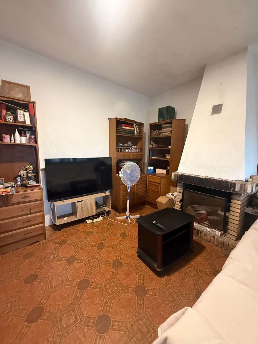 4 camera da letto Villa in vendita in Orihuela - 395.000 € (Rif: 10118807)