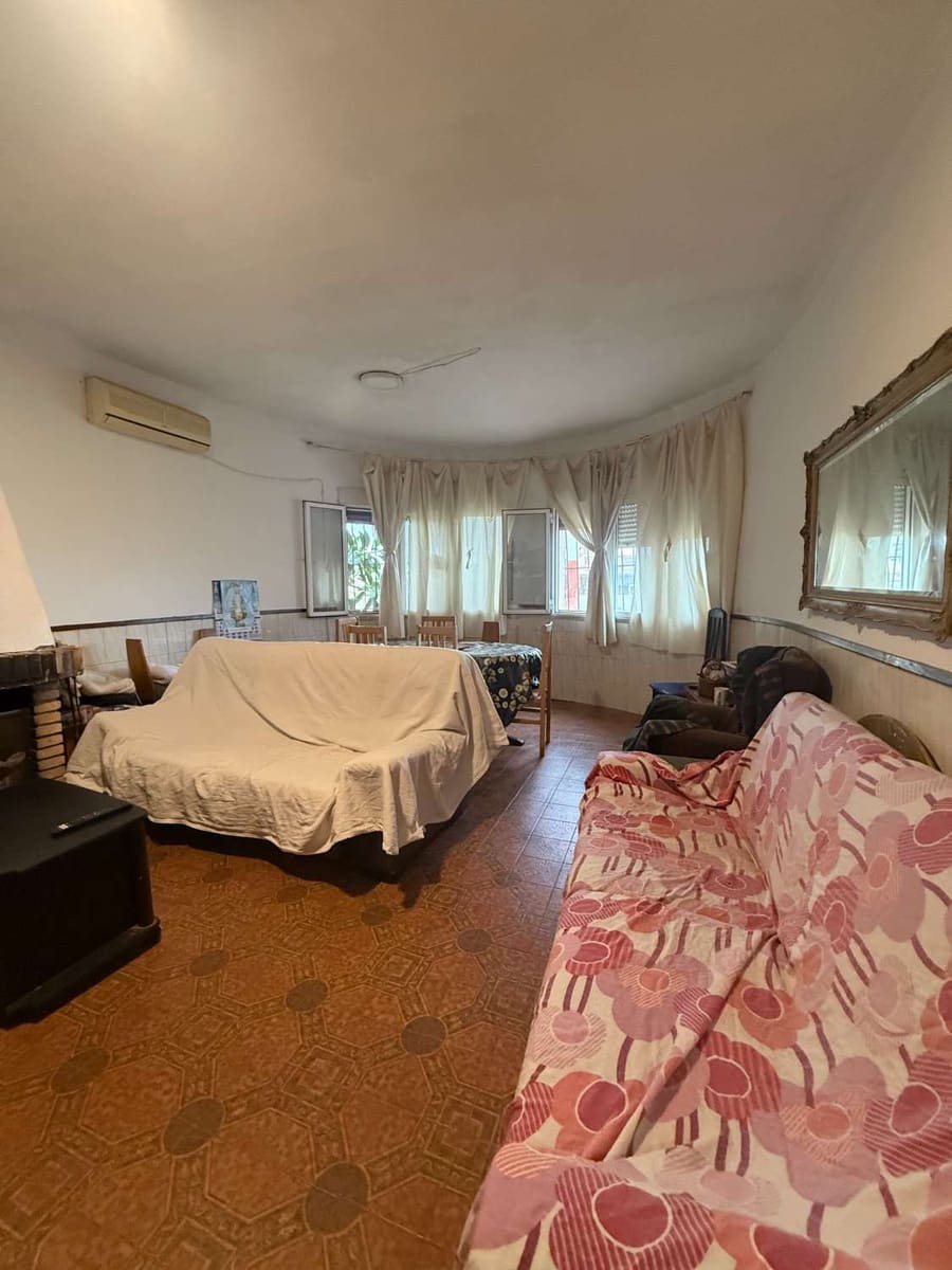 4 camera da letto Villa in vendita in Orihuela - 395.000 € (Rif: 10118807)