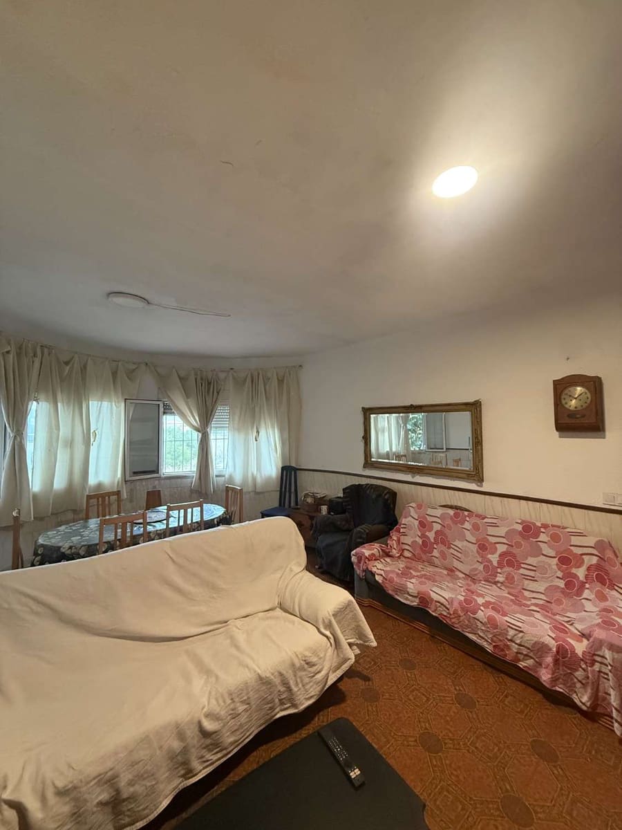 4 camera da letto Villa in vendita in Orihuela - 395.000 € (Rif: 10118807)