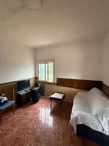 4 camera da letto Villa in vendita in Orihuela - 395.000 € (Rif: 10118807)