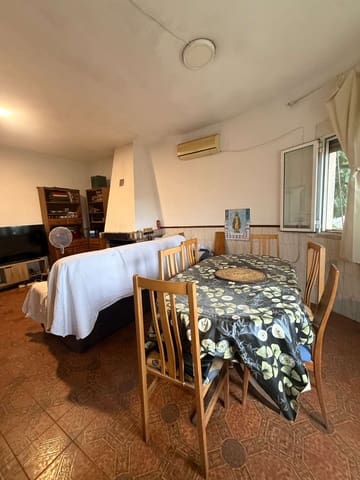 4 camera da letto Villa in vendita in Orihuela - 395.000 € (Rif: 10118807)