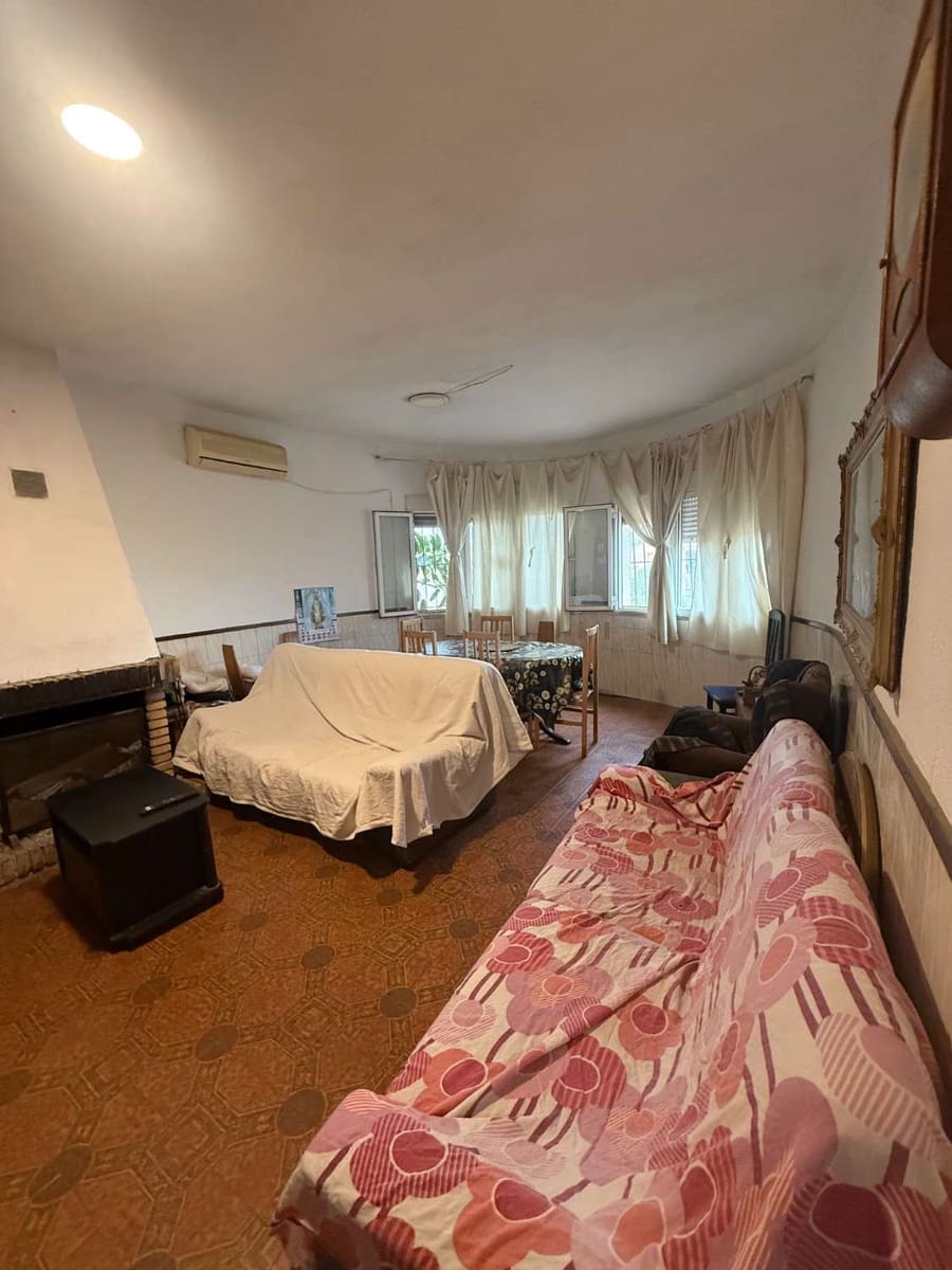 4 camera da letto Villa in vendita in Orihuela - 395.000 € (Rif: 10118807)