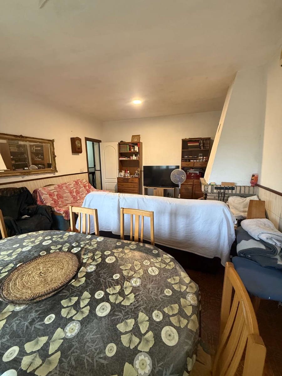 4 camera da letto Villa in vendita in Orihuela - 395.000 € (Rif: 10118807)