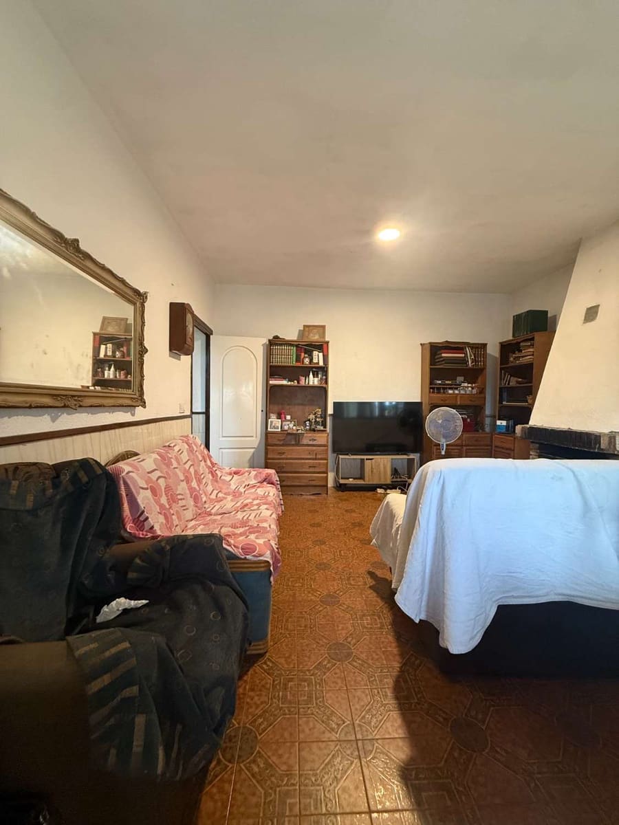 4 camera da letto Villa in vendita in Orihuela - 395.000 € (Rif: 10118807)