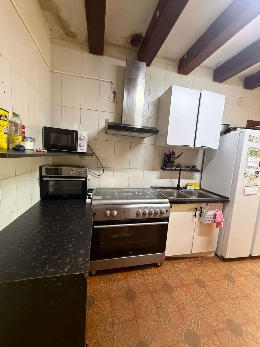 4 camera da letto Villa in vendita in Orihuela - 395.000 € (Rif: 10118807)