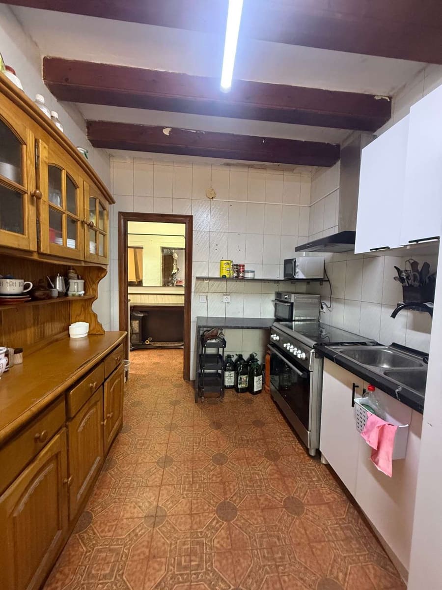 4 camera da letto Villa in vendita in Orihuela - 395.000 € (Rif: 10118807)