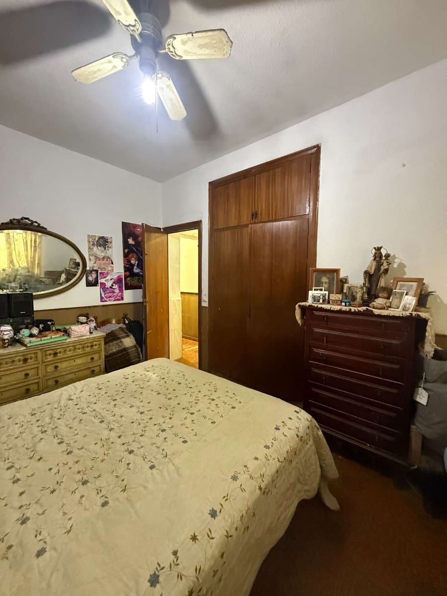 4 camera da letto Villa in vendita in Orihuela - 395.000 € (Rif: 10118807)