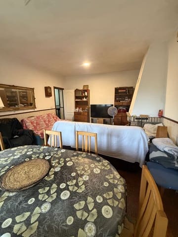 4 camera da letto Villa in vendita in Orihuela - 395.000 € (Rif: 10118807)