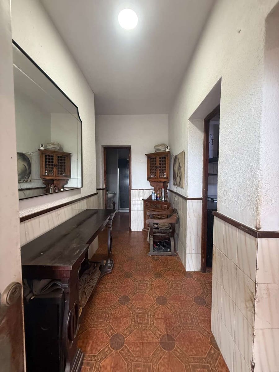 4 camera da letto Villa in vendita in Orihuela - 395.000 € (Rif: 10118807)