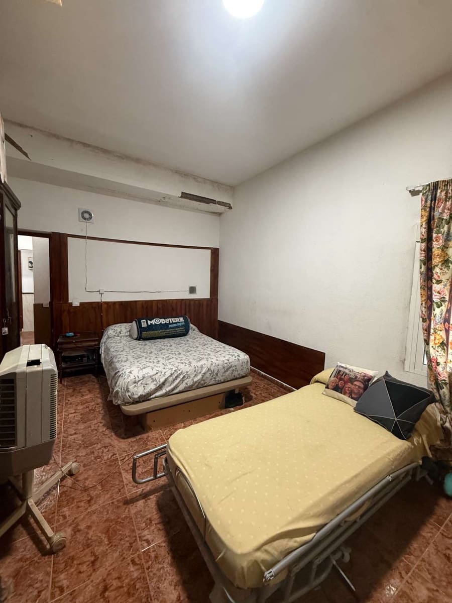 4 camera da letto Villa in vendita in Orihuela - 395.000 € (Rif: 10118807)