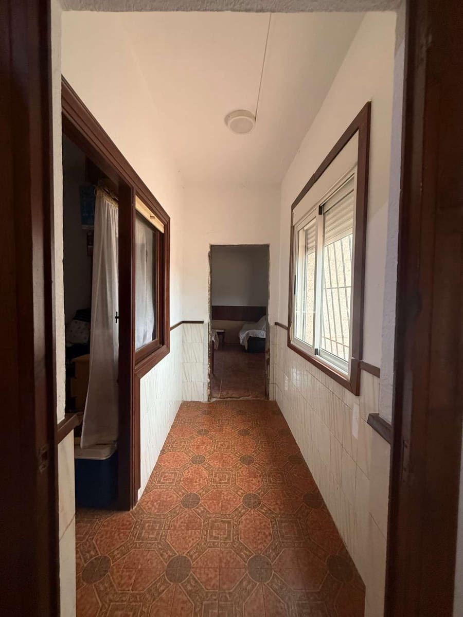 4 camera da letto Villa in vendita in Orihuela - 395.000 € (Rif: 10118807)