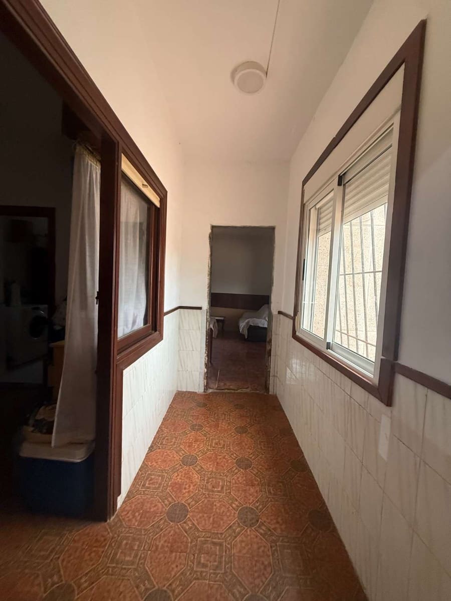 4 camera da letto Villa in vendita in Orihuela - 395.000 € (Rif: 10118807)