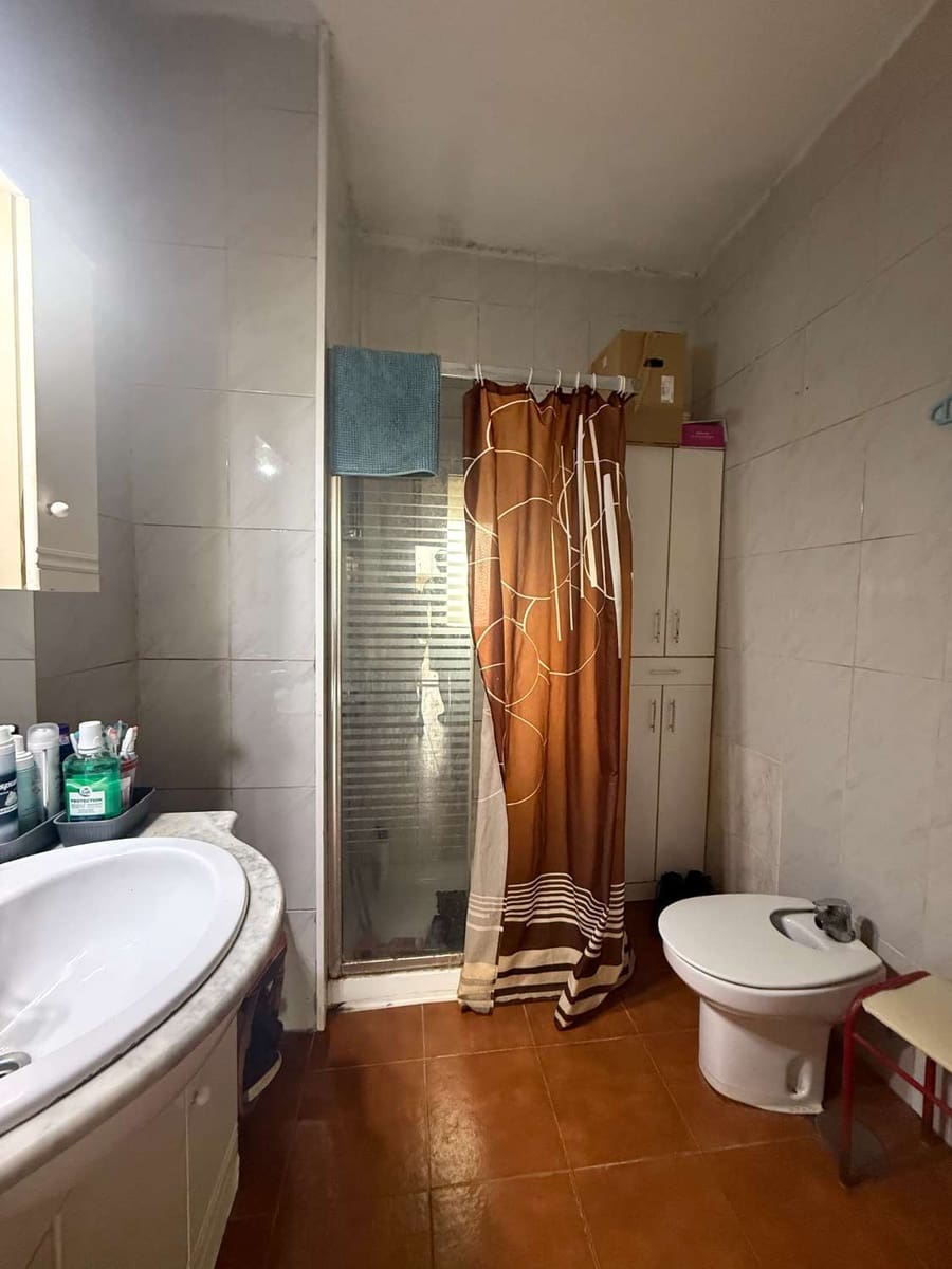 4 camera da letto Villa in vendita in Orihuela - 395.000 € (Rif: 10118807)
