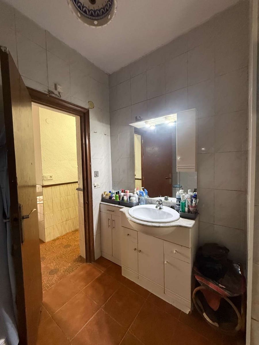 4 camera da letto Villa in vendita in Orihuela - 395.000 € (Rif: 10118807)