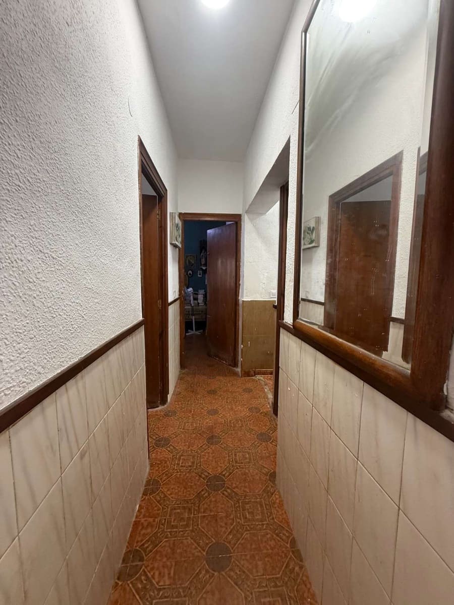 4 camera da letto Villa in vendita in Orihuela - 395.000 € (Rif: 10118807)