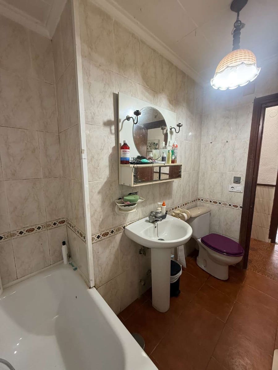 4 camera da letto Villa in vendita in Orihuela - 395.000 € (Rif: 10118807)