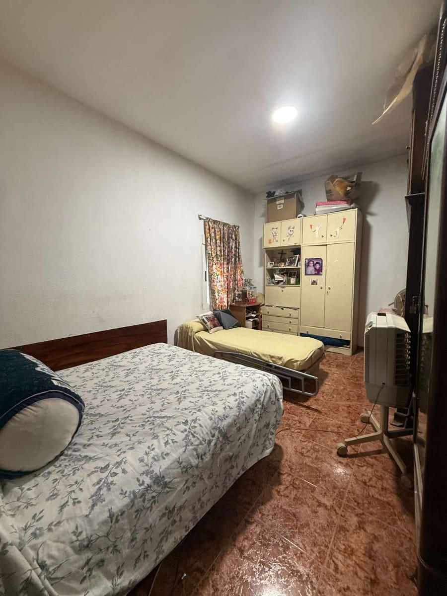 4 camera da letto Villa in vendita in Orihuela - 395.000 € (Rif: 10118807)