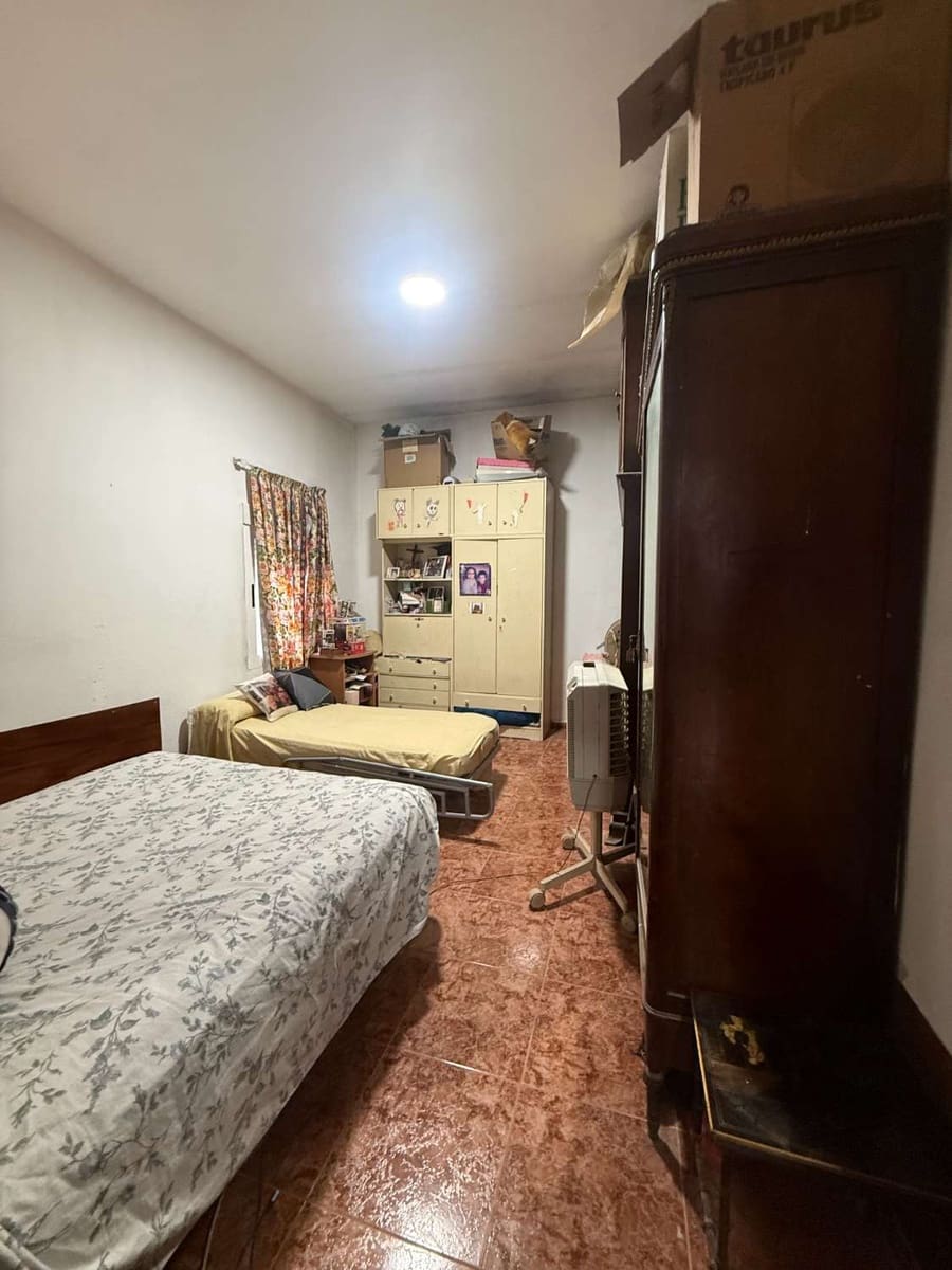 4 camera da letto Villa in vendita in Orihuela - 395.000 € (Rif: 10118807)