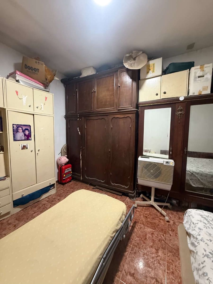 4 camera da letto Villa in vendita in Orihuela - 395.000 € (Rif: 10118807)
