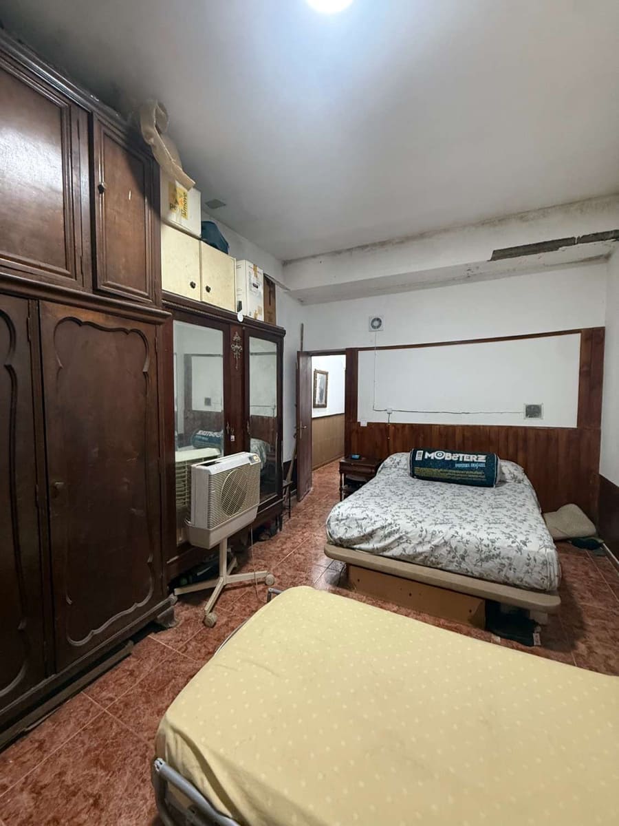 4 camera da letto Villa in vendita in Orihuela - 395.000 € (Rif: 10118807)