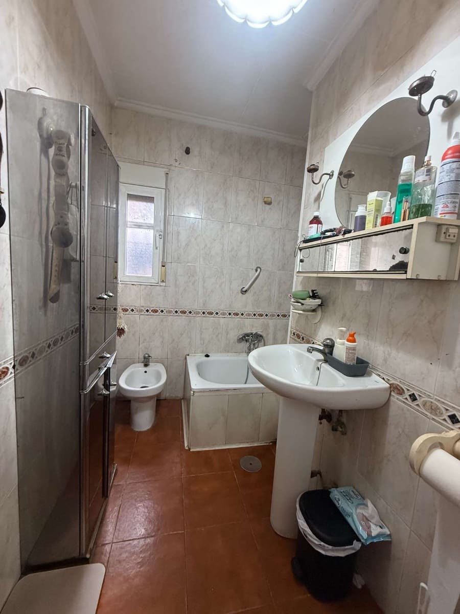 4 camera da letto Villa in vendita in Orihuela - 395.000 € (Rif: 10118807)