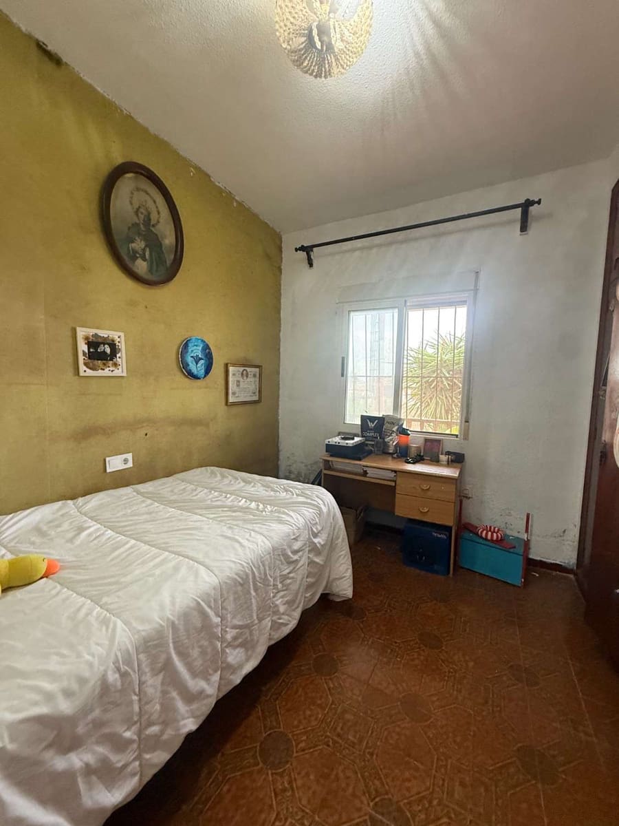 4 camera da letto Villa in vendita in Orihuela - 395.000 € (Rif: 10118807)