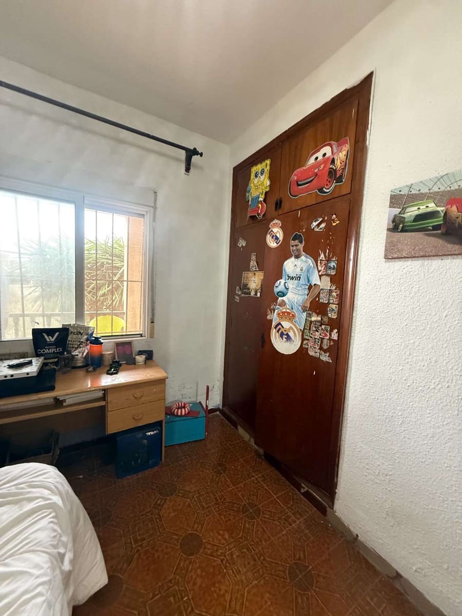 4 camera da letto Villa in vendita in Orihuela - 395.000 € (Rif: 10118807)