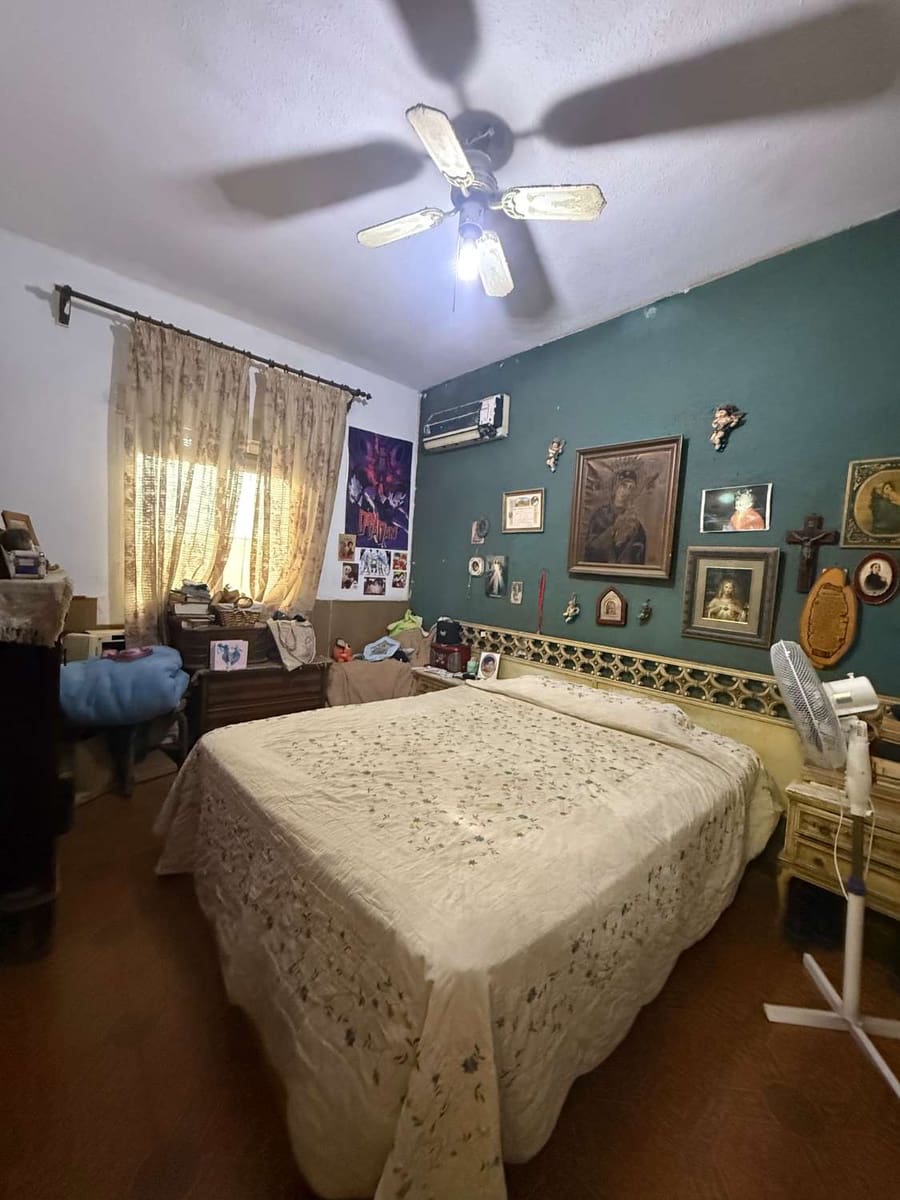4 camera da letto Villa in vendita in Orihuela - 395.000 € (Rif: 10118807)