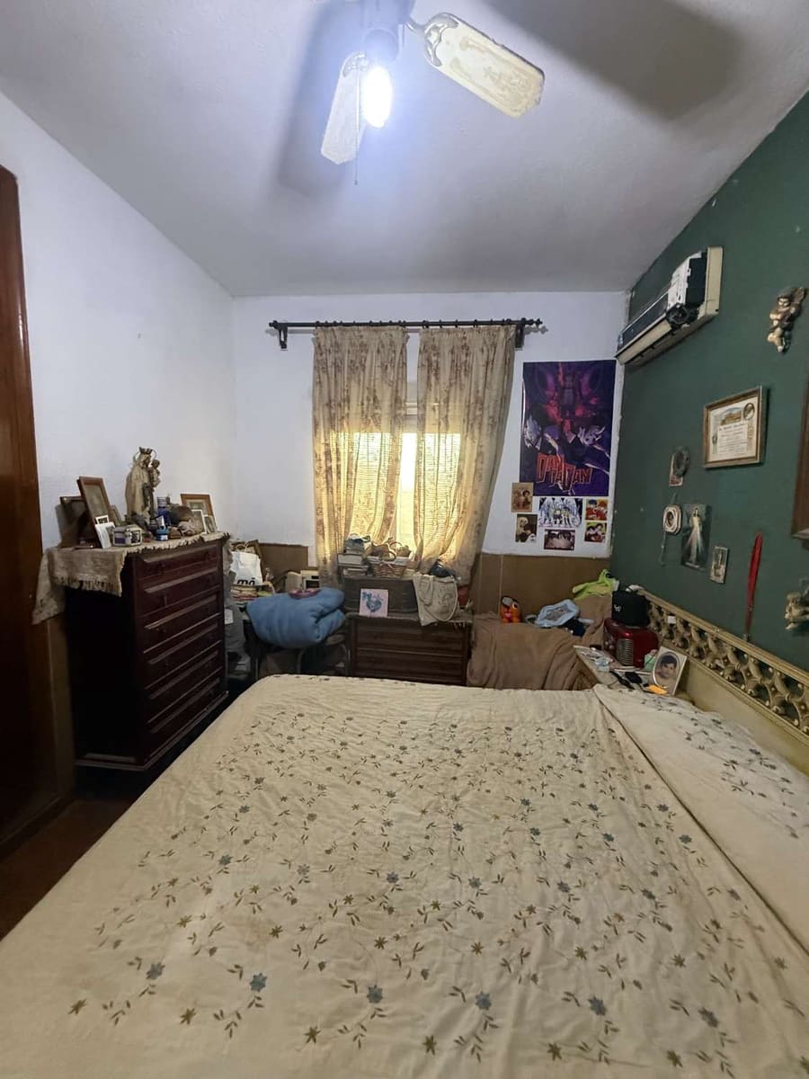 4 camera da letto Villa in vendita in Orihuela - 395.000 € (Rif: 10118807)