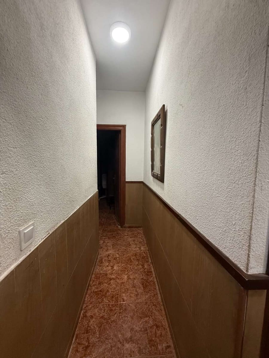 4 camera da letto Villa in vendita in Orihuela - 395.000 € (Rif: 10118807)