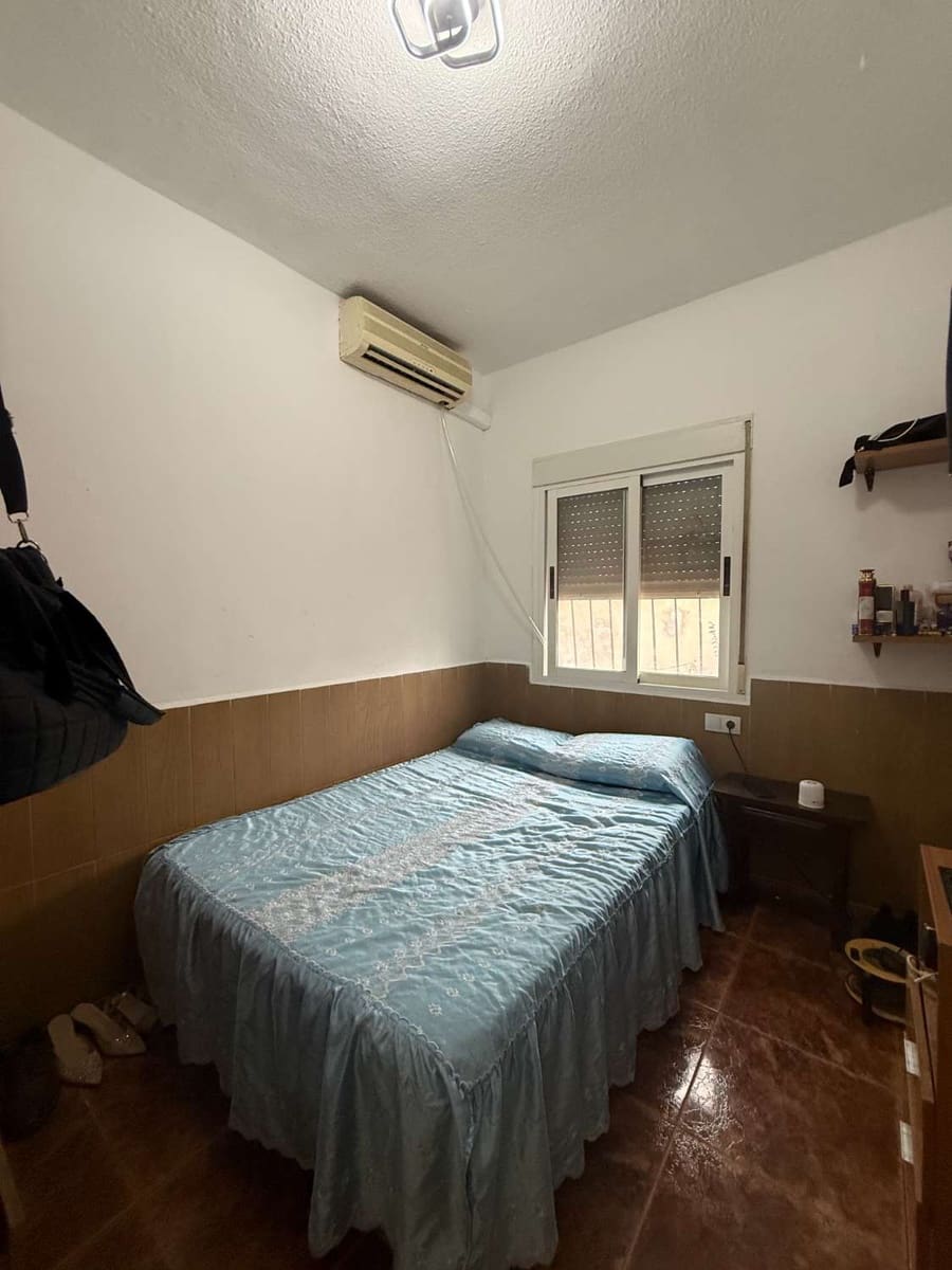 4 camera da letto Villa in vendita in Orihuela - 395.000 € (Rif: 10118807)