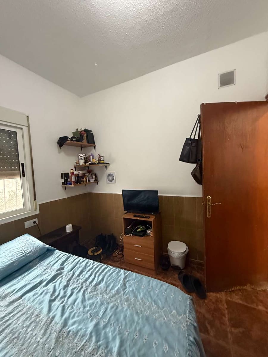 4 camera da letto Villa in vendita in Orihuela - 395.000 € (Rif: 10118807)