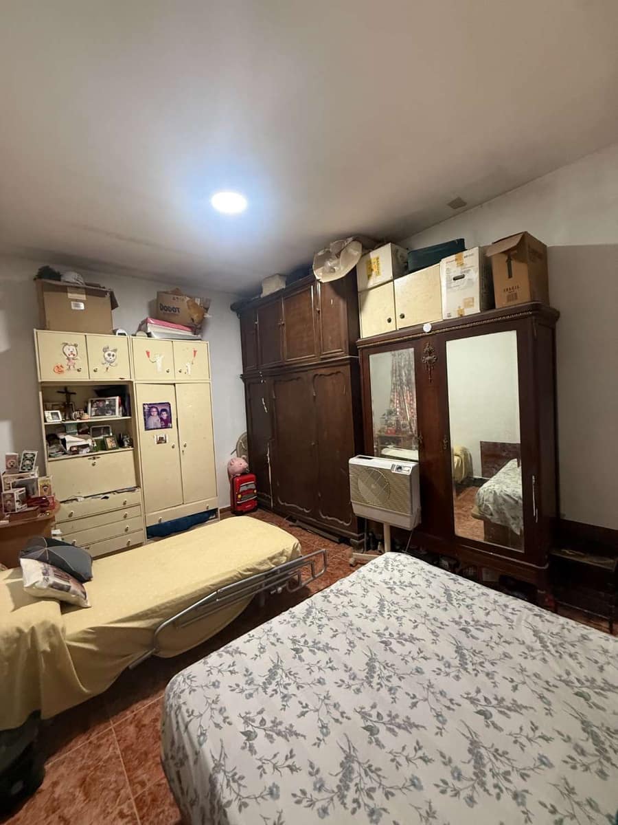 4 camera da letto Villa in vendita in Orihuela - 395.000 € (Rif: 10118807)