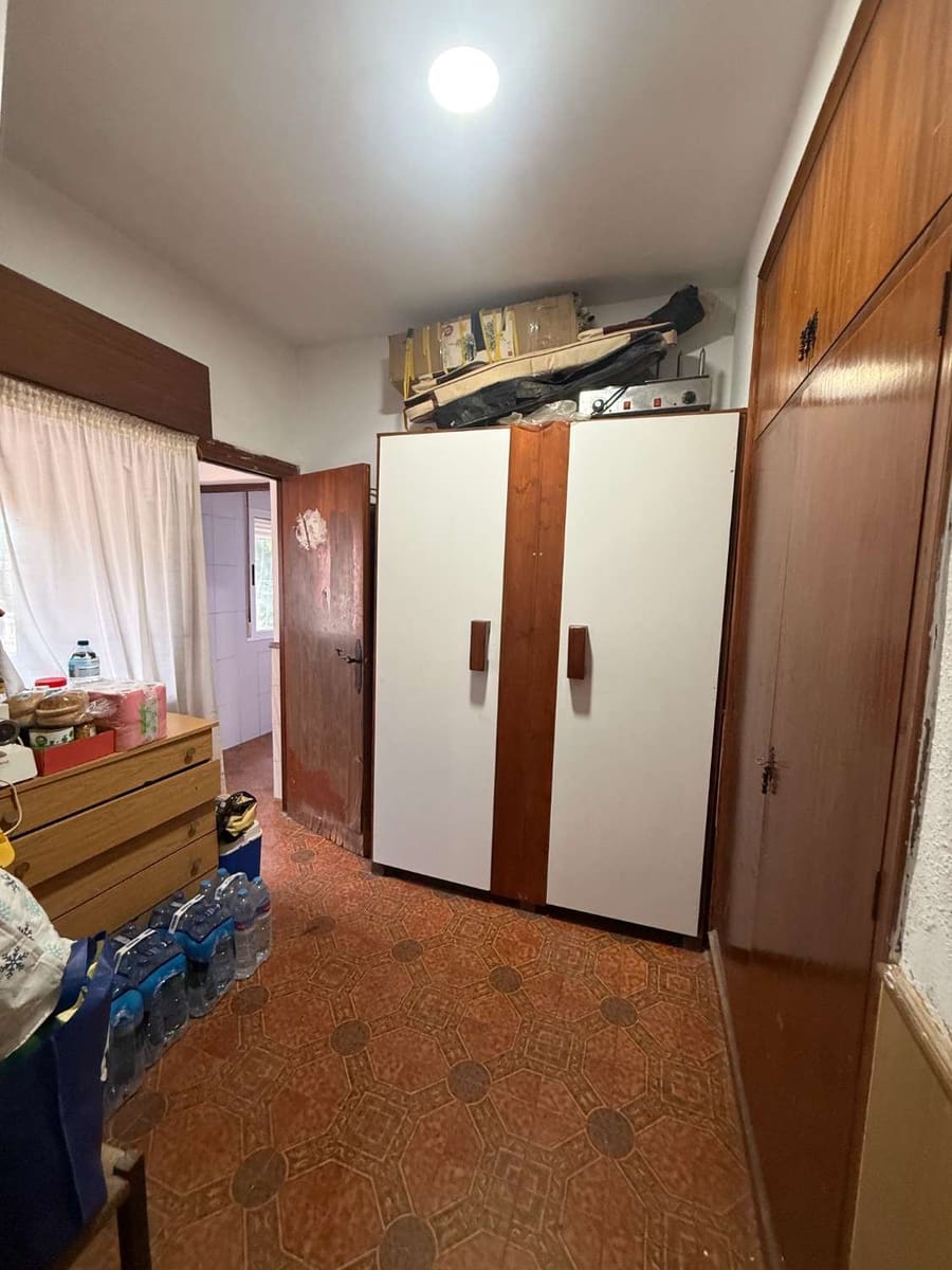 4 camera da letto Villa in vendita in Orihuela - 395.000 € (Rif: 10118807)