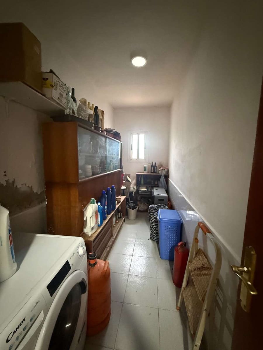 4 camera da letto Villa in vendita in Orihuela - 395.000 € (Rif: 10118807)