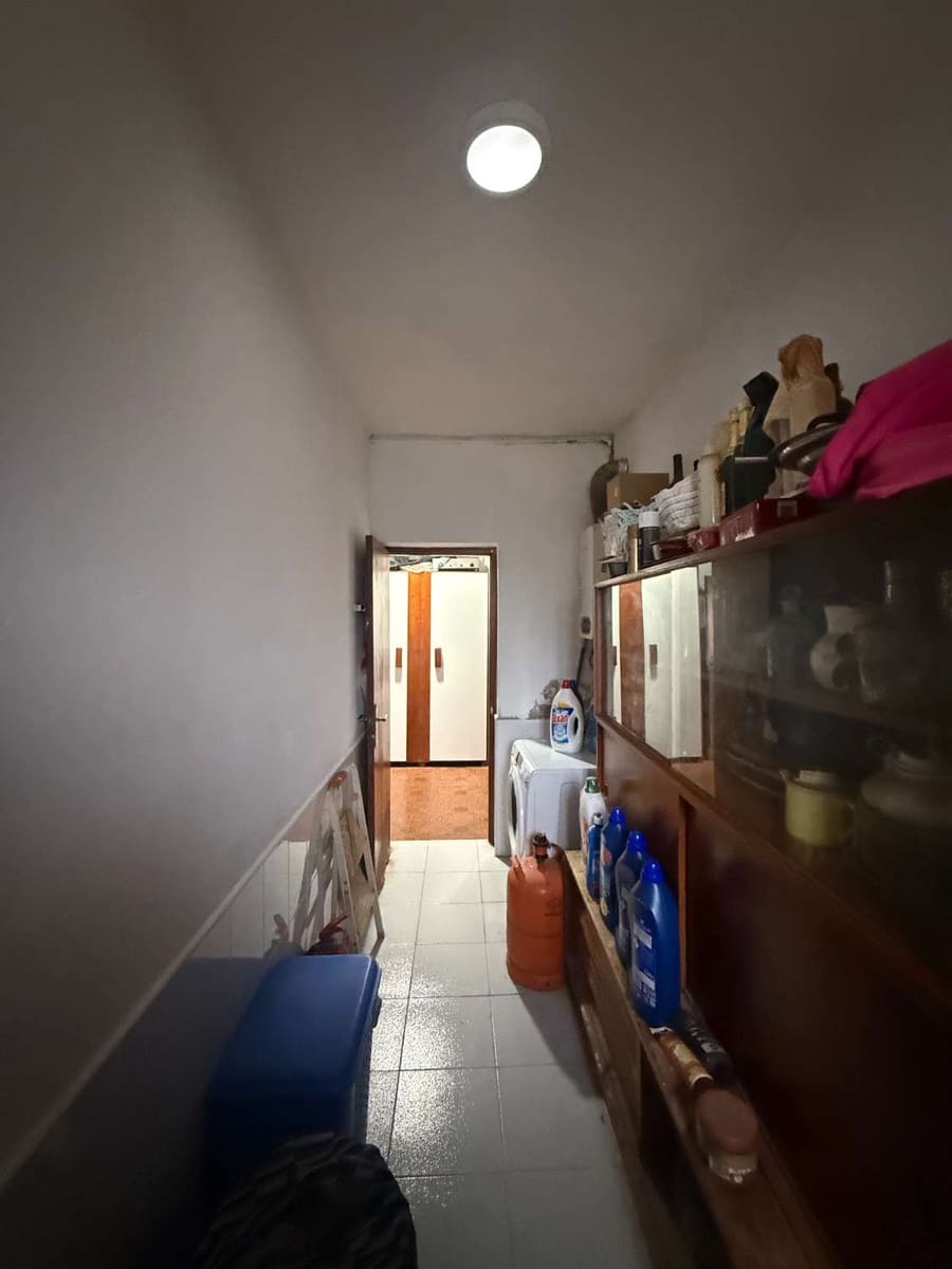 4 camera da letto Villa in vendita in Orihuela - 395.000 € (Rif: 10118807)