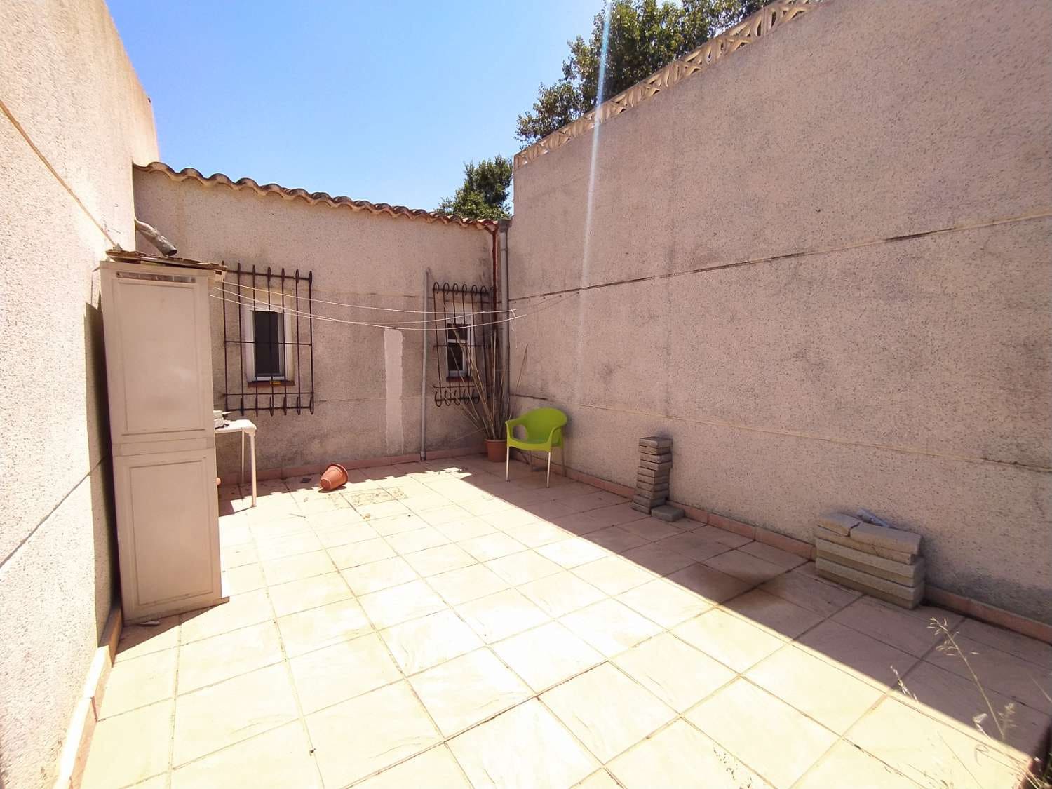 4 camera da letto Villa in vendita in Orihuela - 395.000 € (Rif: 10118807)
