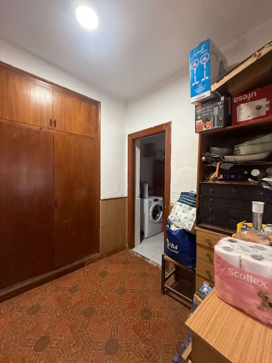 4 camera da letto Villa in vendita in Orihuela - 395.000 € (Rif: 10118807)