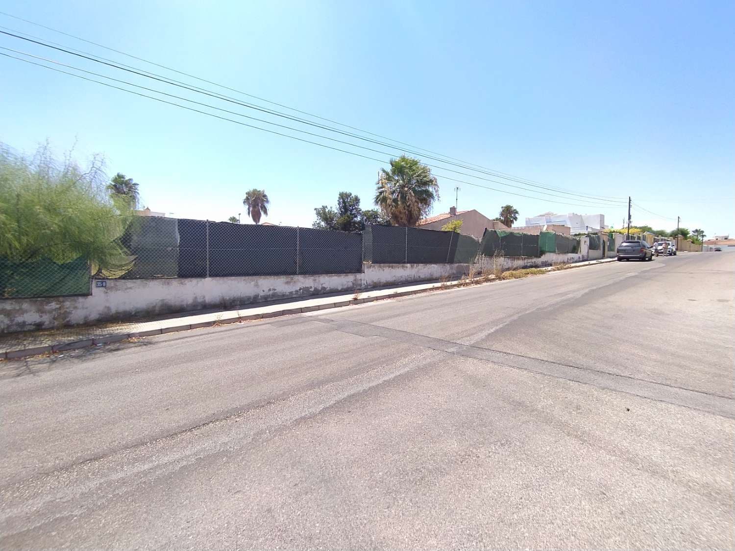 4 camera da letto Villa in vendita in Orihuela - 395.000 € (Rif: 10118807)