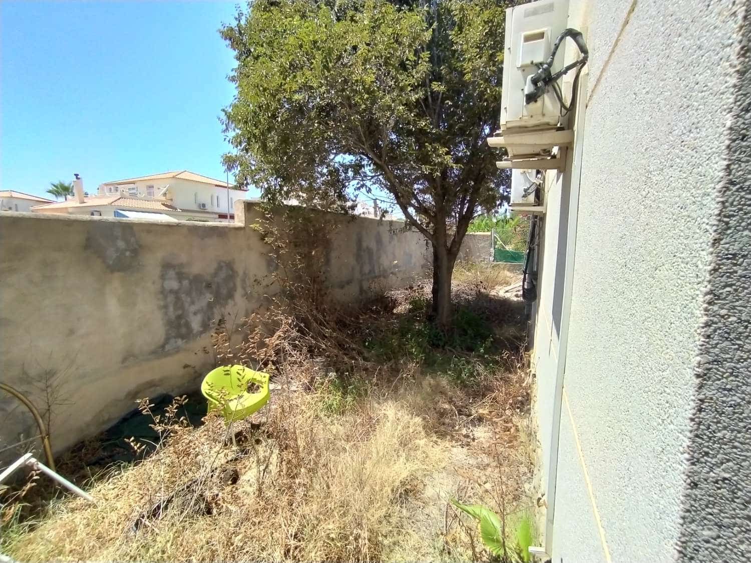 4 camera da letto Villa in vendita in Orihuela - 395.000 € (Rif: 10118807)
