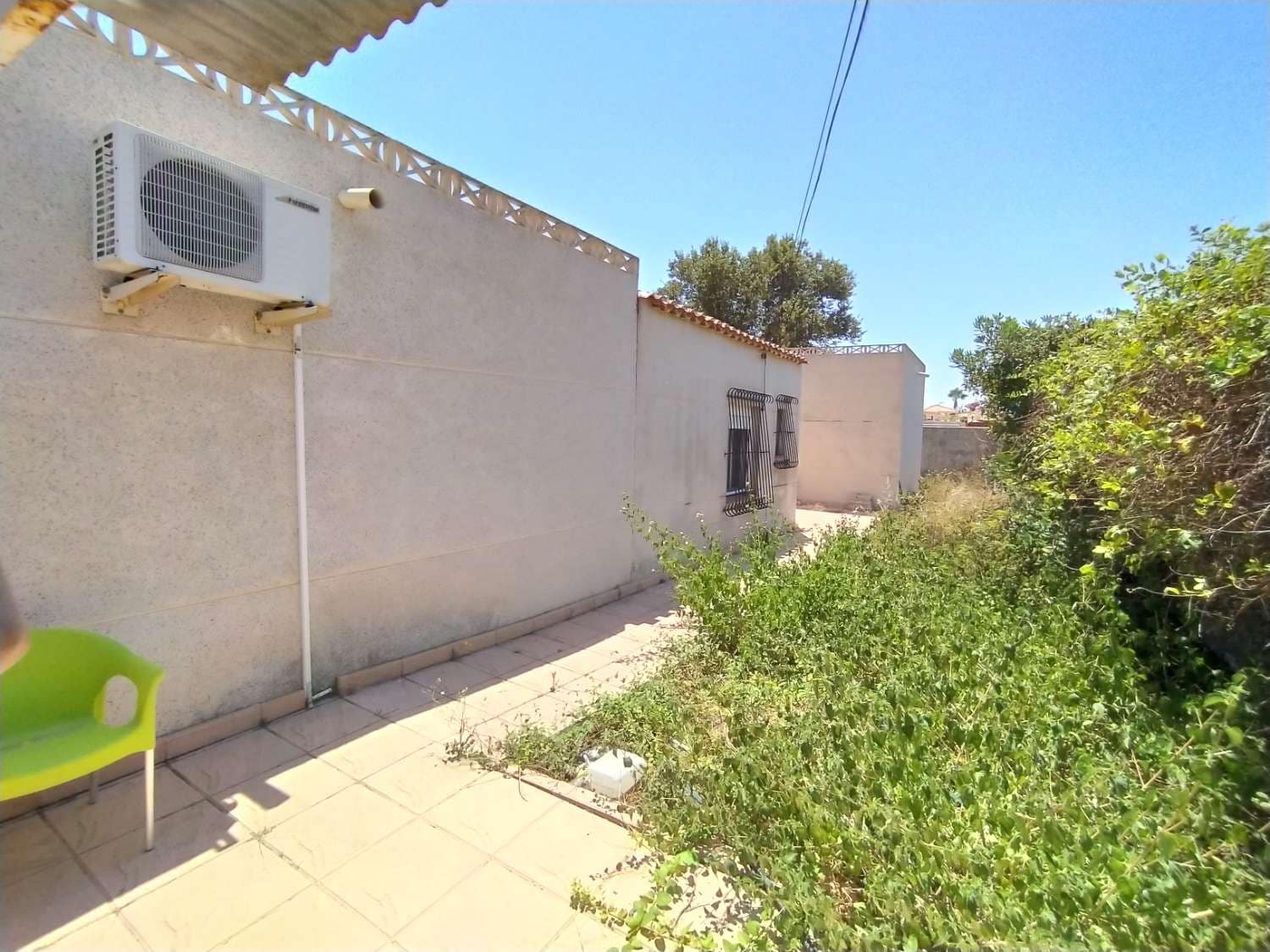 4 camera da letto Villa in vendita in Orihuela - 395.000 € (Rif: 10118807)