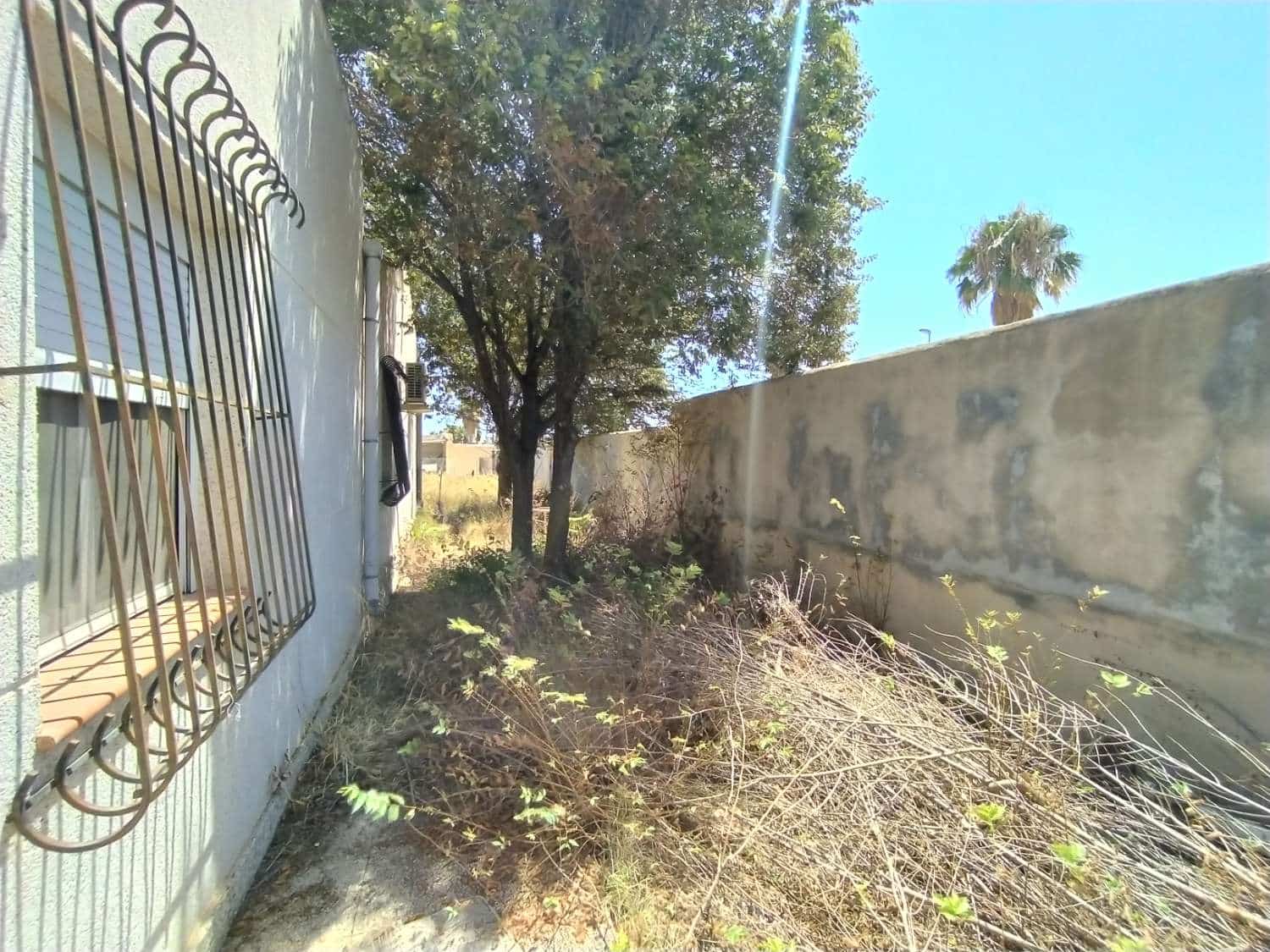 4 camera da letto Villa in vendita in Orihuela - 395.000 € (Rif: 10118807)